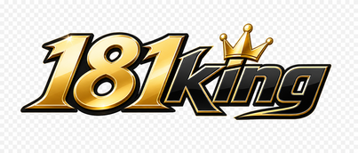 181king โลโก้